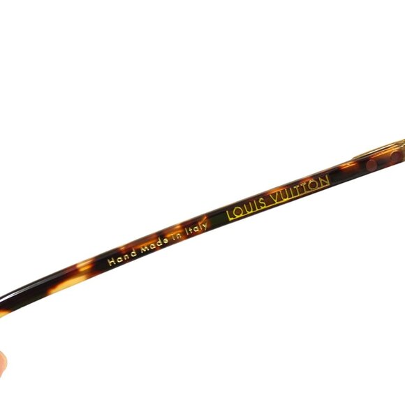 Louis Vuitton Sunglasses Conspiration Monogram Lens jp327-110425 - Picture 11 of 16